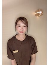 エスラボオオサカ 梅田(エスラボOSAKA)&nbsp;エスラボ 室谷