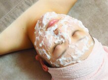 エステティックトモ(TOMO)/大人気！プラセルパック