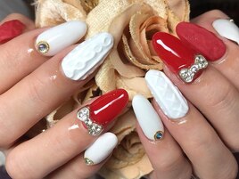 スカルプやり放題　新規￥12000