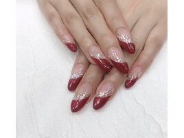 スカルプチュア