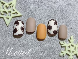 こだわり派の方へ¥8980