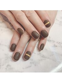 おすすめデザイン