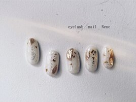 アートやり放題・付け放題