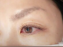 グラッシー(GLASSY)/極細毛0.1ｍｍ