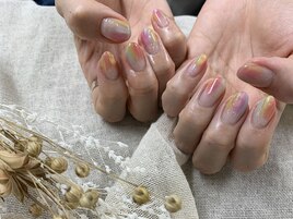 持ち込みデザイン　10000円