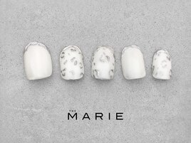 ☆定額7000円コース 1021 A