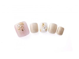 シンプルデザインSelect ￥6,930