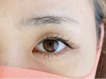 フルリ(Fleureye)/貴方の理想を叶えます☆