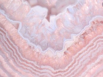 十色 麻布十番店(AZABUJUBAN)/