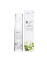 ラヴィエ ベル(La vie est belle)/スキンコンディショナ30ml5280円