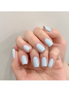 クイーンズビューティーサロン 歌舞伎町店(Queen's beauty salon)/