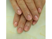 ネイルラビット(NAIL Rabbit)/