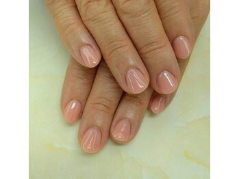 ネイルラビット(NAIL Rabbit)/