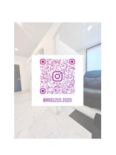 アイリス 八街店(IRIS) 公式 Instagram