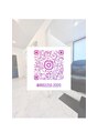 アイリス 八街店(IRIS) 公式 Instagram