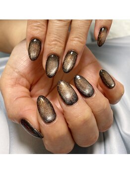 コロミネイル(colome nail)/