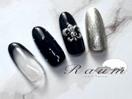 トレンドデザイン♪