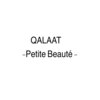カラート プティットボーテ(QALAAT Petite Beaute)のお店ロゴ