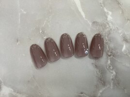 オフィスネイル