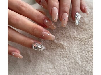 レヴィエリス 市原八幡宿店(Re’VIELISS)/