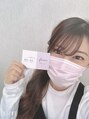 ミミリー(mimily) 長野 南風