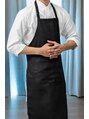 ココネル 羽田糀谷店 中村 晴人