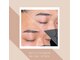 ビービューティースタジオ 中目黒店(Be_beauty studio)の写真/メンズパーソナルアイブロウスタイリング6500円ハリウッドブロウリフト6000円★男も眉毛を整えてモテ顔に♪