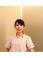 ハリファ鍼灸院 六本木院(HariFa鍼灸院) 市原 理紗子
