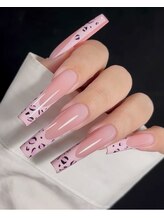 DCネイルサロン/