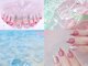 キュート ビューティーサロン(Cute Beauty Salon)の写真