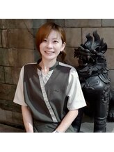 ルアンルアン ビーンズ赤羽店 (Ruam Ruam)&nbsp;浅尾 