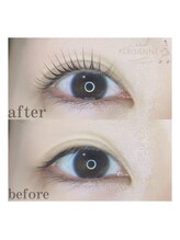 アリュール(ALLURE)/