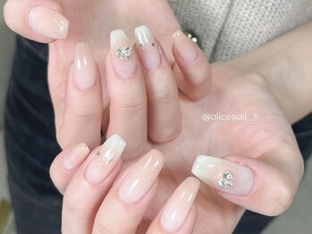 定額デザインspecial ¥7,500