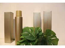 彩りよもぎサロン バイ プレフェランス(Preference)/