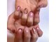 シックネイル(CHIC NAIL)の写真