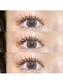 ゼロナナ 神戸三宮店(07)/パリエク by mai