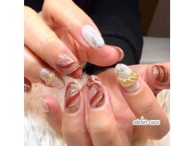 アトリエ クク(atelier cucu)/