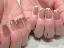 オクト(OCT)/シンプルコース初回オフ無料！