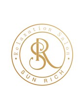 サンリッチ(SunRich)&nbsp;堀江 