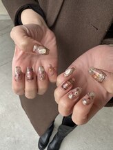 アトリエ ラナン(atelier ranun)/