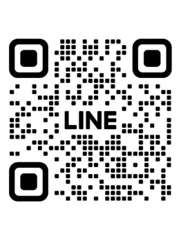 フーリー(fully)/LINEからのご予約も可能！