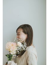 フリープ(freep)&nbsp;徳弘 