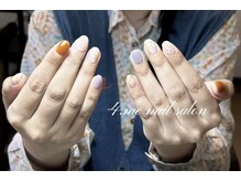 フォーミー(4.me)/アートパーツやり放題