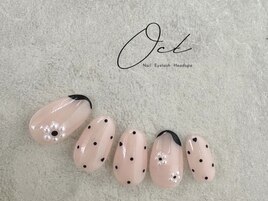シンプルコース初回オフ無料！