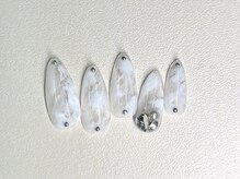 ネイルサロン リベラ(Libera)/art collection