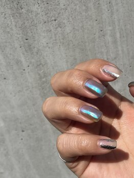 ウンヌン(unnun)/