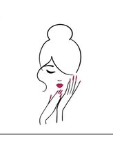 ジョリエス 蒲田(Joliesse)&nbsp;橋 本