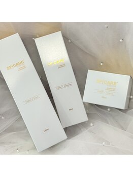 ベル 仙台店(Belle)/VSPIC Cライン☆