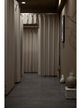 スイ メゾン アトリエ(SUE Maison Atelier)/SUE店内