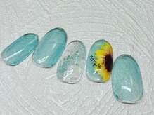 ケイココ(Keicoco)/スタンダードコース-7,900円